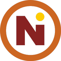 Noti logo